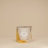 Monoï des Iles /Bougie parfumée MJC