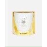 Monoi des Iles /Bougie bijou + parfum MJC