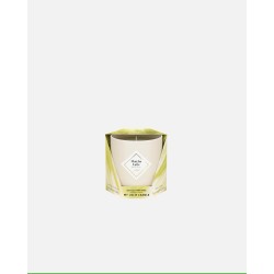 Matcha Latte /Bougie parfumée MJC