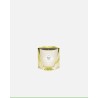 Matcha Latte /Bougie parfumée MJC