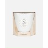 Fleur de Thé /Bougie parfumée MJC