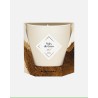 Noix de Coco /Bougie parfumée MJC