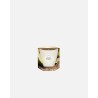 Santal Bergamote /Bougie parfumée MJC