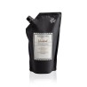 ISTANBUL Recharge savon 500ml