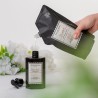 ISTANBUL Recharge savon 500ml