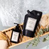 ISTANBUL Recharge savon 500ml