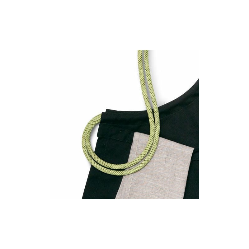 Tablier