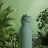 Dinosaure - Gourde Asobu isotherme