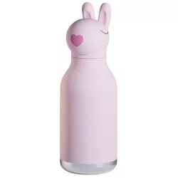 Lapin - Gourde Asobu isotherme