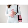 Lapin - Gourde Asobu isotherme