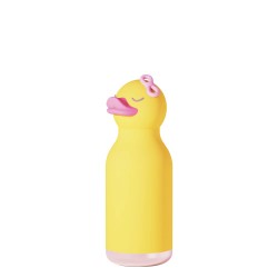 Canard - Gourde Asobu isotherme