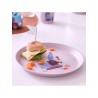 TRUCKS connect Assiette