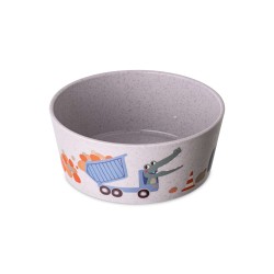 TRUCKS connect Bol
