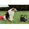 Big bag Sjopper-kees Fatboy
