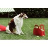 Big bag Sjopper-kees Fatboy