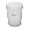 MUG No bad days noir