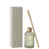 Musc Obscur Diffuseur Accords Essentiels