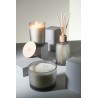 Musc Obscur Diffuseur Accords Essentiels