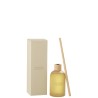 Oranger Ensoleillé Diffuseur Accords Essentiels