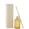 Oranger Ensoleillé Diffuseur Accords Essentiels