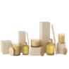 Oranger Ensoleillé Diffuseur Accords Essentiels