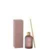 Figue Frivole Diffuseur Accords Essentiels