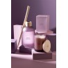 Figue Frivole Diffuseur Accords Essentiels