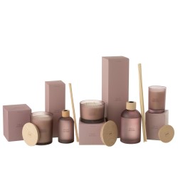 Figue Frivole Diffuseur Accords Essentiels