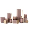 Figue Frivole Diffuseur Accords Essentiels