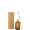Santal Satiné Diffuseur Accords Essentiels