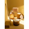 Santal Satiné Diffuseur Accords Essentiels