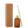 Ambre Intime Diffuseur Accords Essentiels
