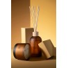 Ambre Intime Diffuseur Accords Essentiels