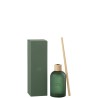 Bois Givté Diffuseur Accords Essentiels