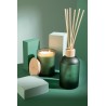 Bois Givté Diffuseur Accords Essentiels