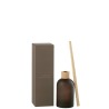 Vanille Gourmande Diffuseur Accords Essentiels