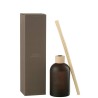 Vanille Gourmande Diffuseur Accords Essentiels