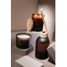 Vanille Gourmande Diffuseur Accords Essentiels