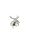 Harry le cerf metal