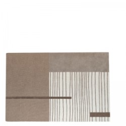 NASH Tapis 300x200