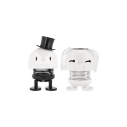 Hoptimist Couple - Mariage S/2
