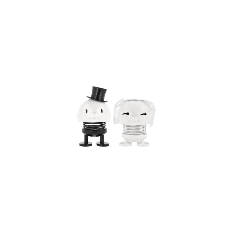 Hoptimist Couple - Mariage S/2