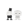 Hoptimist Couple - Mariage S/2