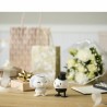 Hoptimist Couple - Mariage S/2