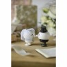 Hoptimist Couple - Mariage S/2
