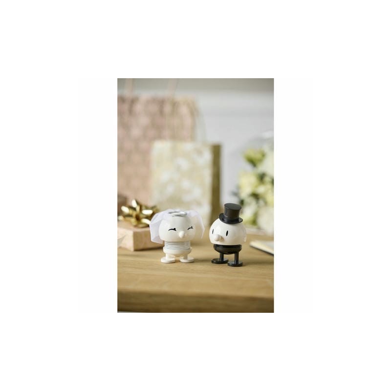Hoptimist Couple - Mariage S/2