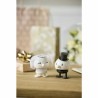 Hoptimist Couple - Mariage S/2