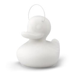 Duck Duck MEGA 85cm Lumineux