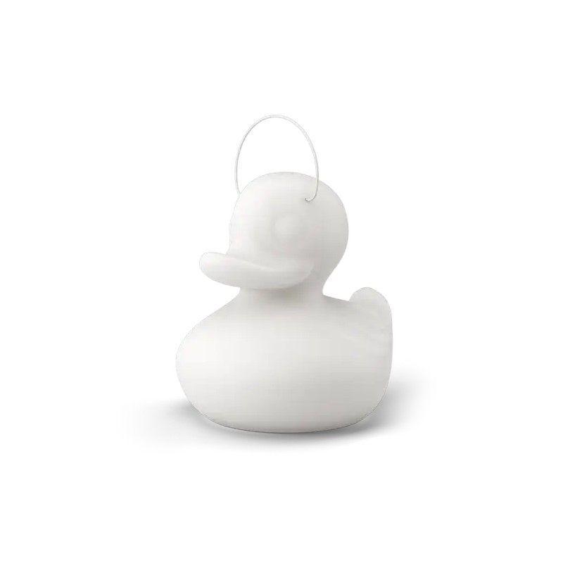 Duck Duck MEGA 85cm Lumineux