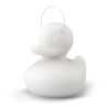 Duck Duck MEGA 85cm Lumineux